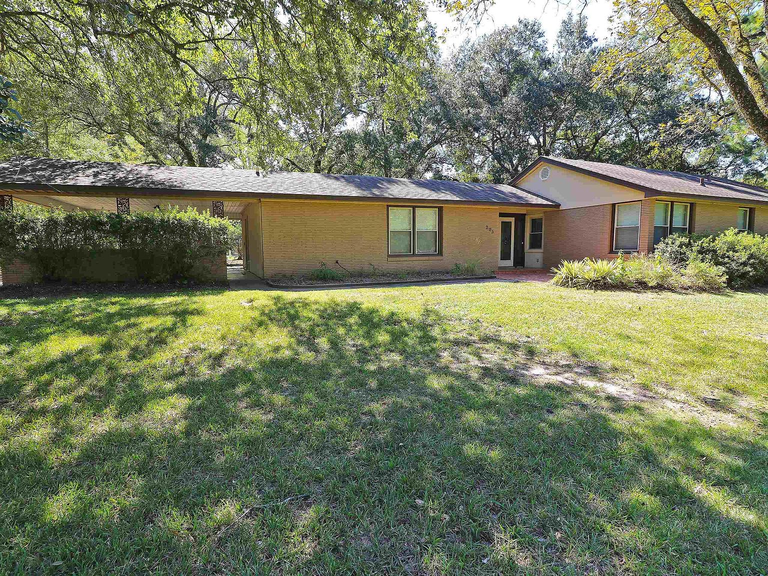 205 Wall Williams Rd, West Monroe, LA 71291 MLS 208922 Zillow