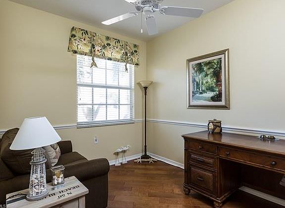 4th image of 19421 Cromwell Ct APT 203