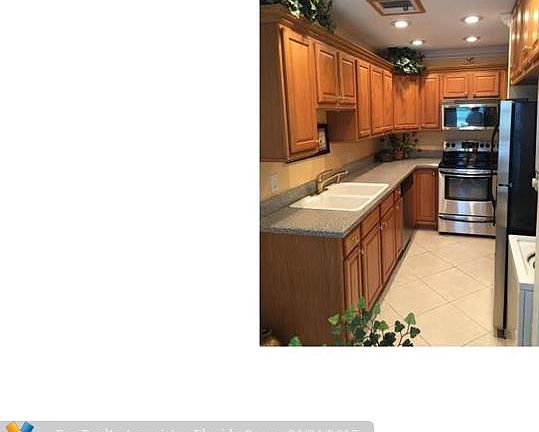 4th image of 2380 Black Olive Blvd APT 104