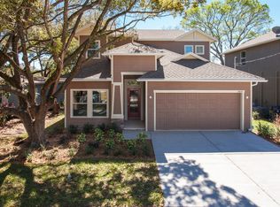 810 N Habana Ave, Tampa, FL 33609