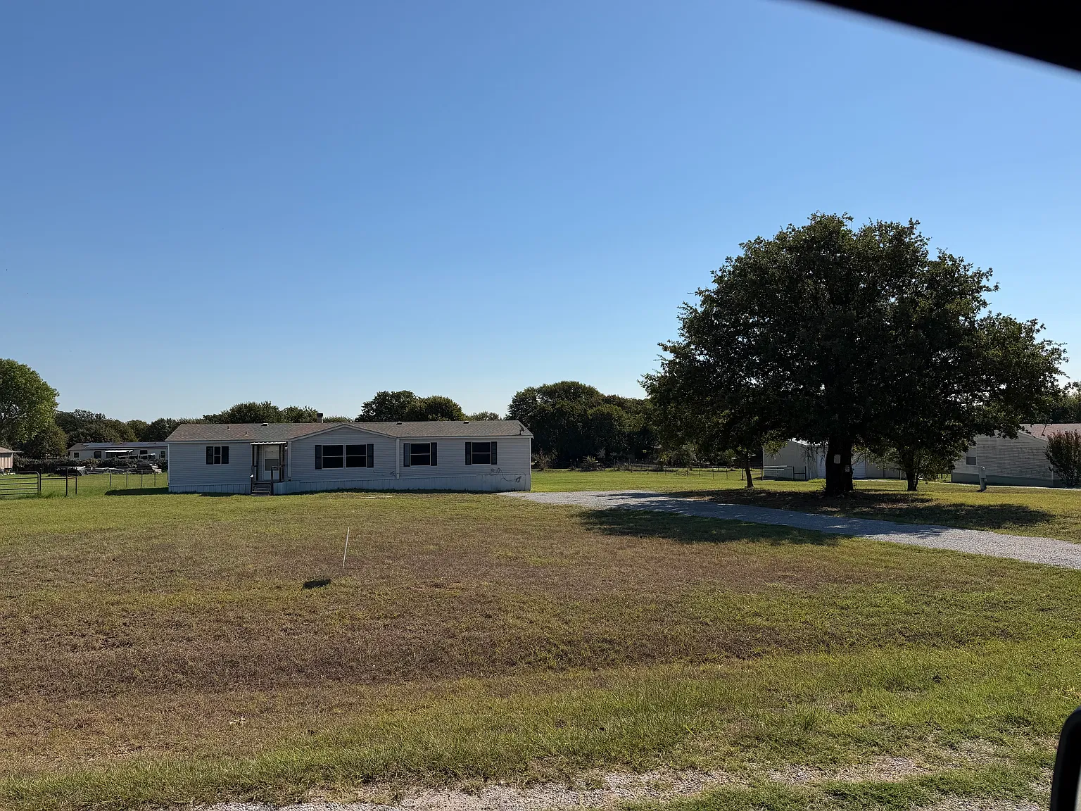 3 bed, 1848 sqft, $1,700 — Photo 1