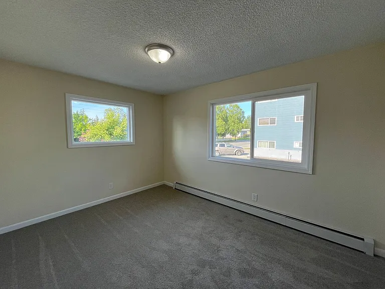 516 E 10th Ave #2 — Photo 7