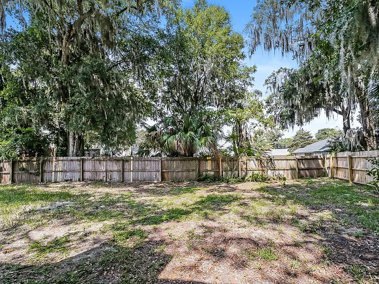 2244 Aspen Ridge Ct — Photo 15