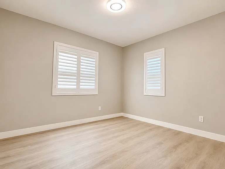 13115 Flagstaff Dr — Photo 21