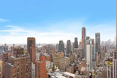 Rented by (Legacy) Elegran