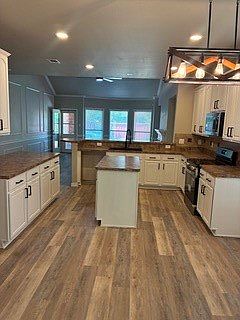 5th image of 629 Bonham Dr