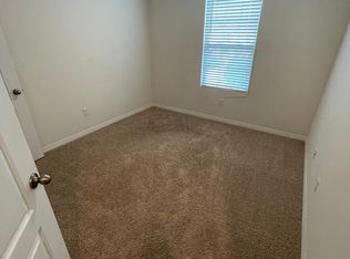 12411 Bowes Branch Rd, Orlando, FL 32824