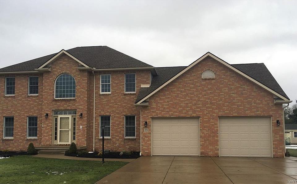 1st image of 55 Ashwood Ln