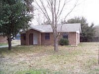 1st image of 1404 Westpark Cirlce