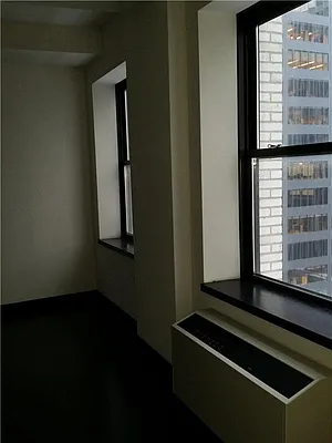 Rented by Kian Realty | media 2