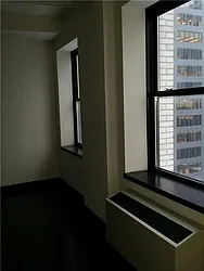 Rented by Kian Realty