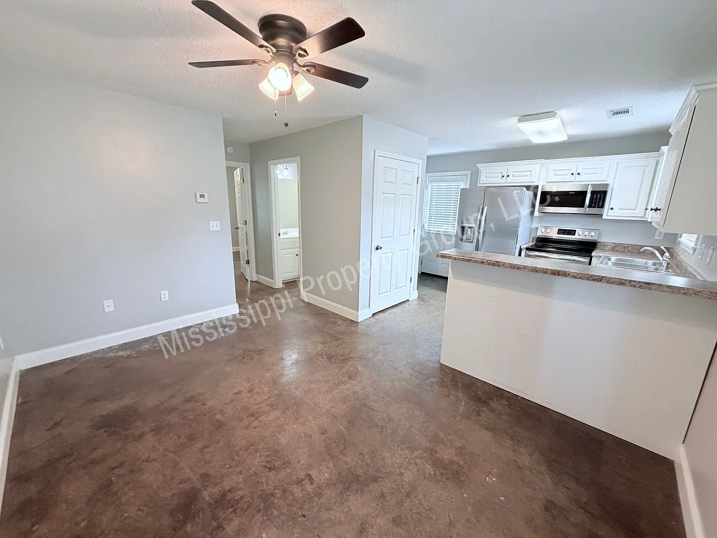 Tuscan Flats — Photo 3