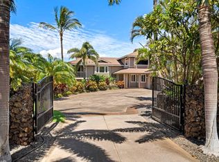 68-3554 Aaka Pl, Waikoloa, HI 96738