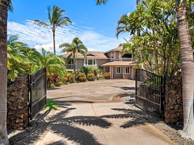 68-3554 Aaka Pl, Waikoloa, HI, 96738