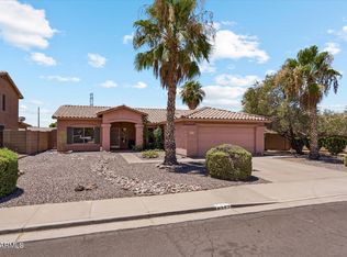 9307 E Fountain St, Mesa, AZ 85207