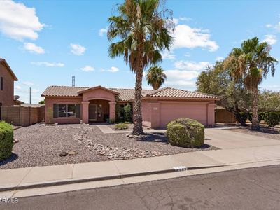 9307 E FOUNTAIN Street, Mesa, AZ, 85207