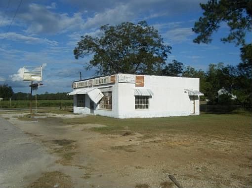 1st image of 2680 W Smith St #Lot 1