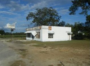 2680 W Smith St #LOT 1, Timmonsville, SC 29161