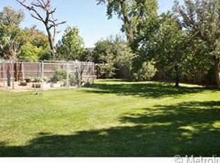 5770 W 3rd Ave, Lakewood, CO 80226