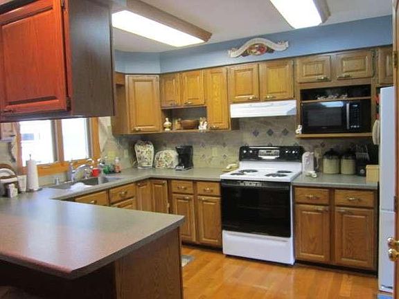 4th image of 4806 Kings Ct #4804