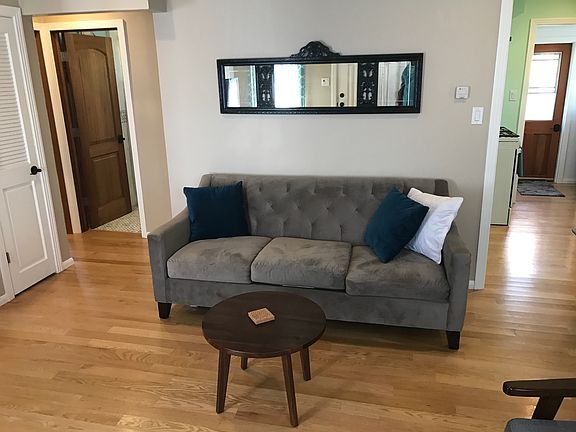 3rd image of 1835 Langdon Way