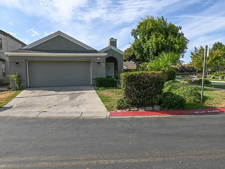 30 Nightingale Ct, Oakley, CA 94561 | Zillow