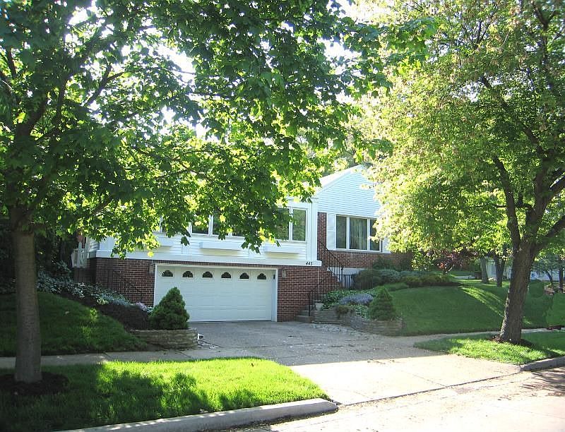 1st image of 445 Shafor Blvd