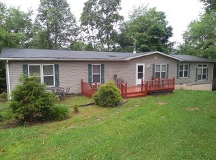 28890 State Route 83, Coshocton, OH 43812