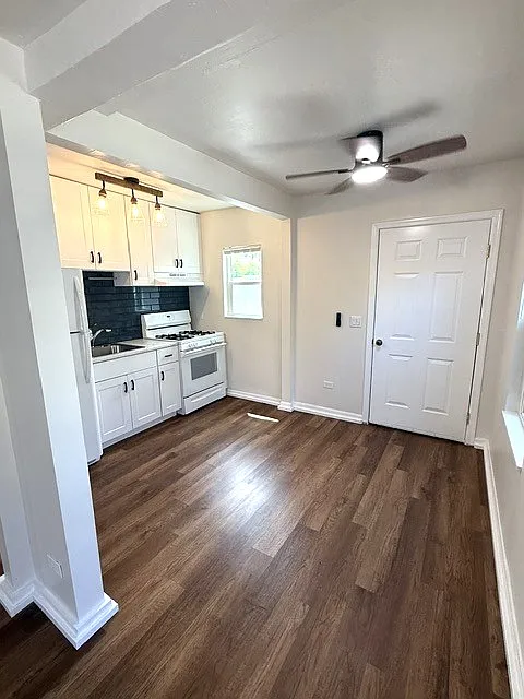 1 bed, 600 sqft, $1,500 — Photo 3