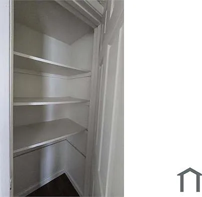 3317 N Pleasant Ave #103 — Photo 8