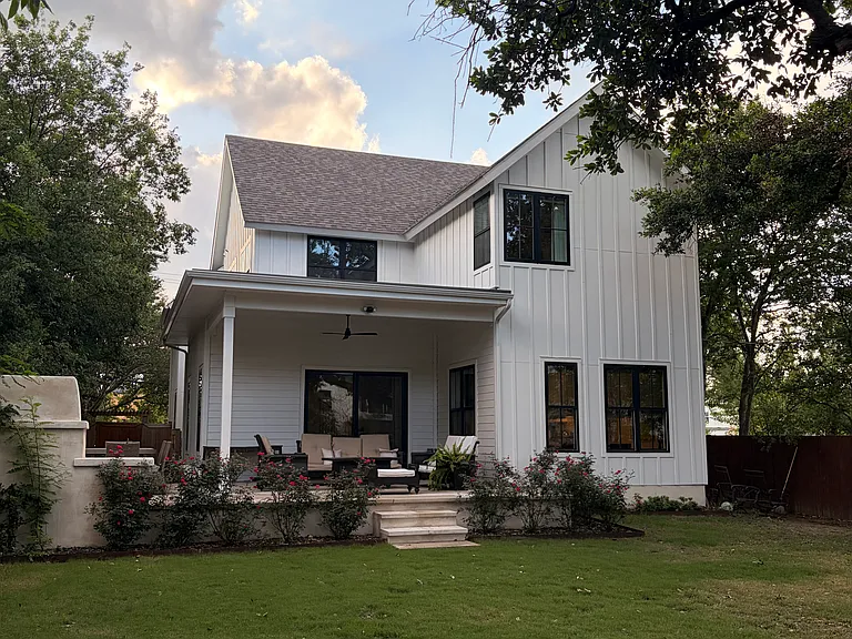 8015 Lazy Ln — Photo 37
