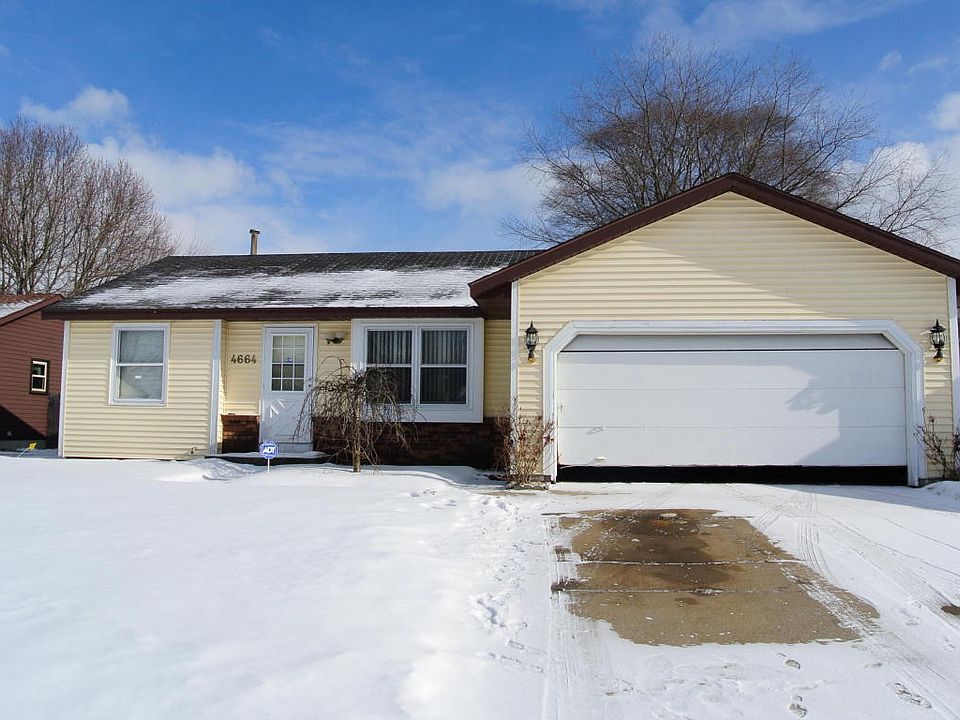 1st image of 4664 Wolf Run Ave SE