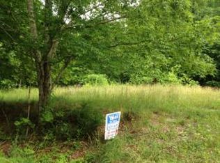 161 Ward Ln, Livingston, TN 38570