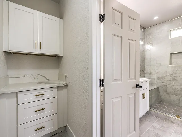 10700 Moon Flower Arbor Pl — Photo 18