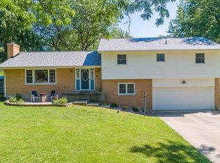 1060 Springbrook Ln, Piqua, OH 45356