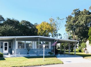 406 Brookwood Dr, Ellenton, FL 34222
