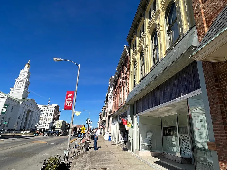 53 S Main St #1 — Photo 21