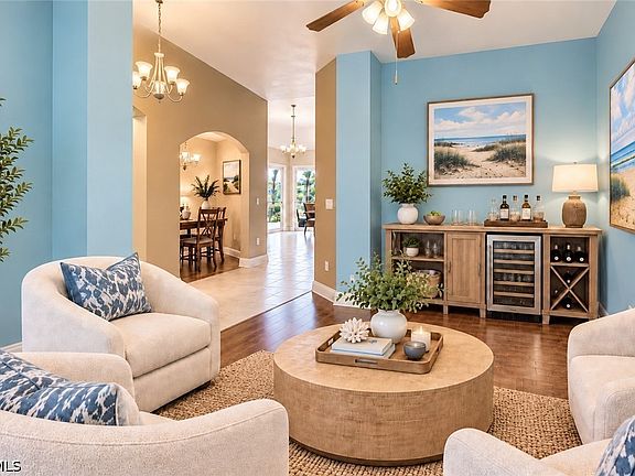 5th image of 16944 Colony Lakes Blvd