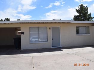 131 W 9th Pl APT B, Mesa, AZ 85201