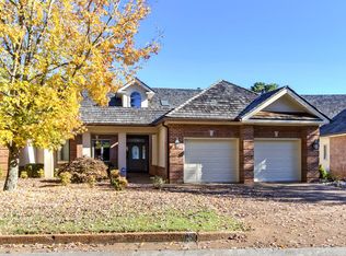 110 Chota Shores Way, Loudon, TN 37774