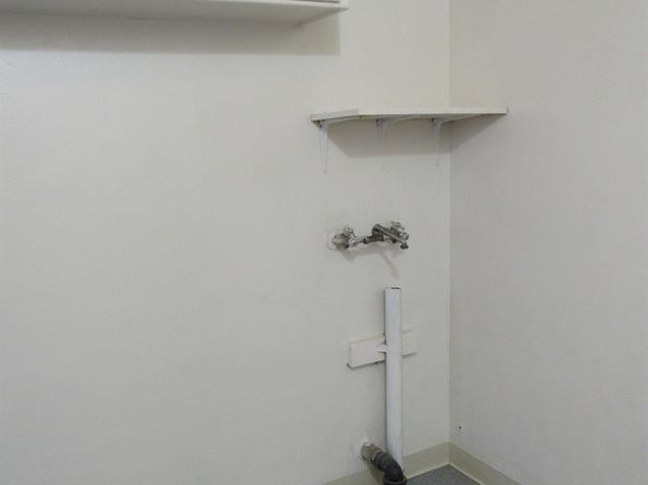 stockton-california-440211484 picture