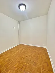 Rented by Waverly Realty Associates