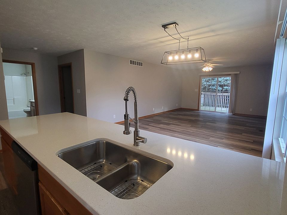 1st image of 4404 Ashchanjali Ct