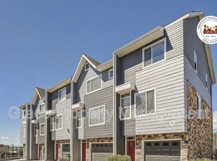 8751 Pearl St UNIT O5, Thornton, CO 80229