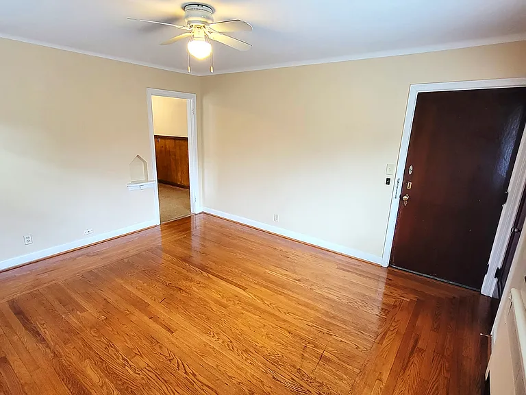 16 Merzen Ct — Photo 6