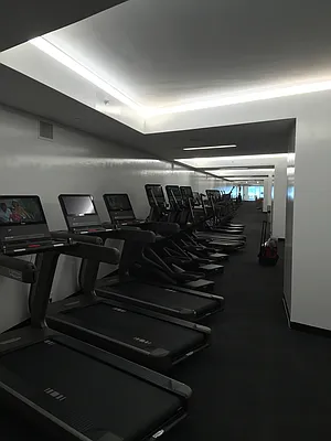 Rented by The Durst Organization | media 11