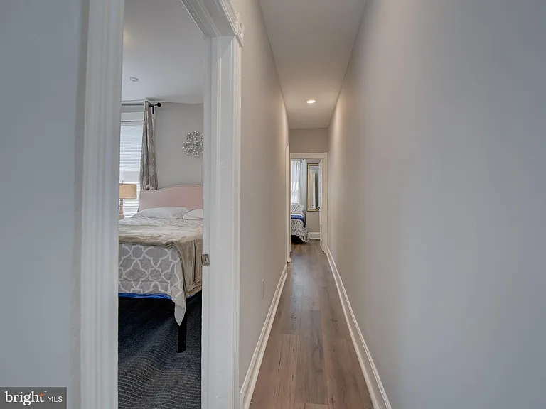 2621 E Oliver St — Photo 34