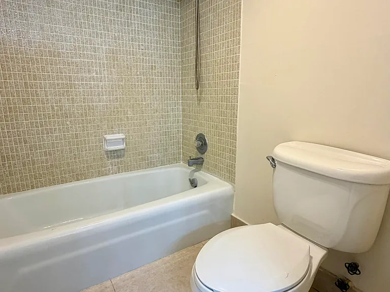 6 Royal Palm Way #102 — Photo 14