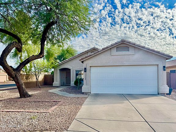 2nd image of 11345 E CAMINO Street