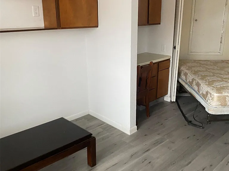 7901 Cambridge St #77 — Photo 6